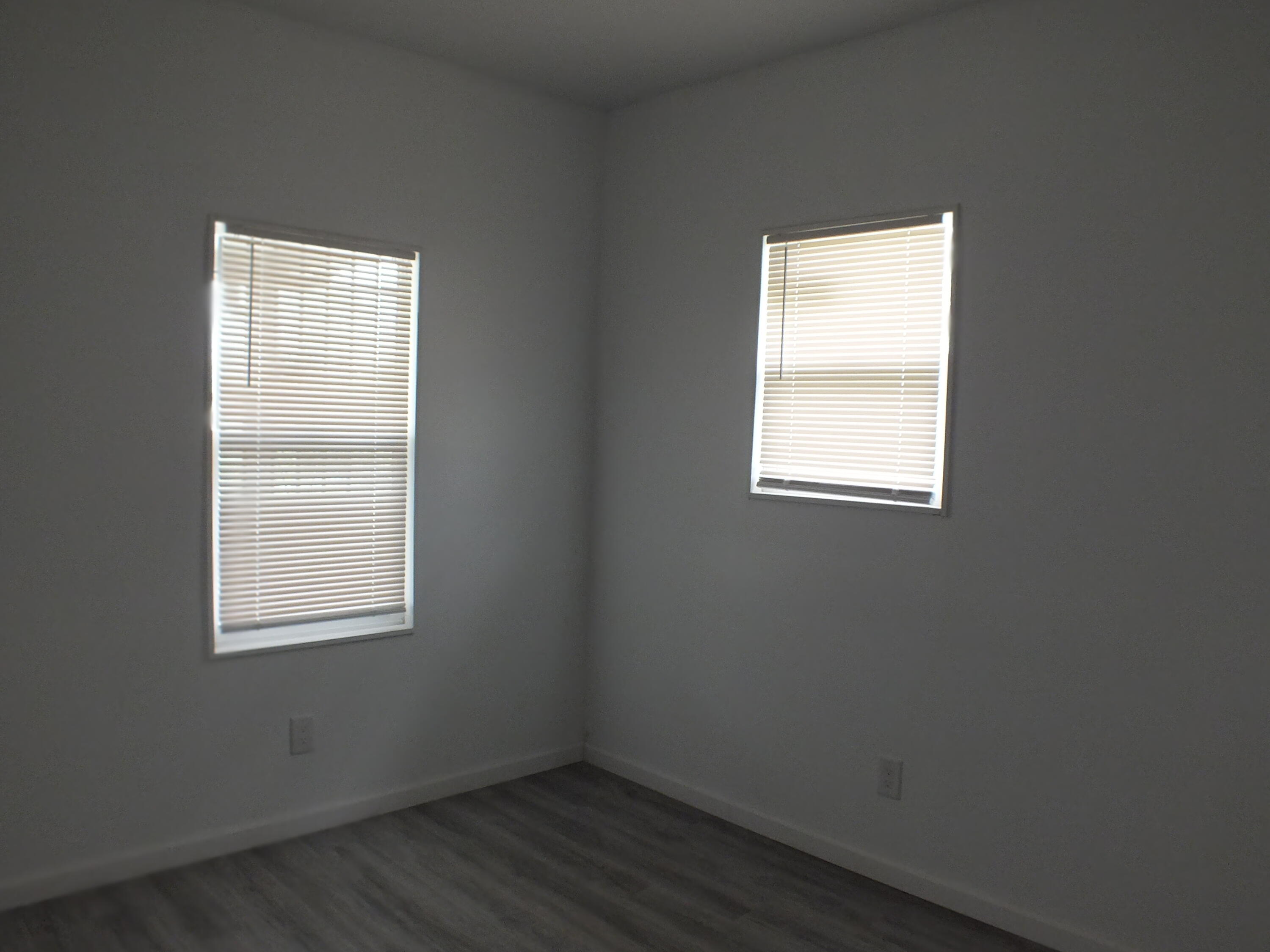 705 Clement Avenue, Dayton, Ohio 45417