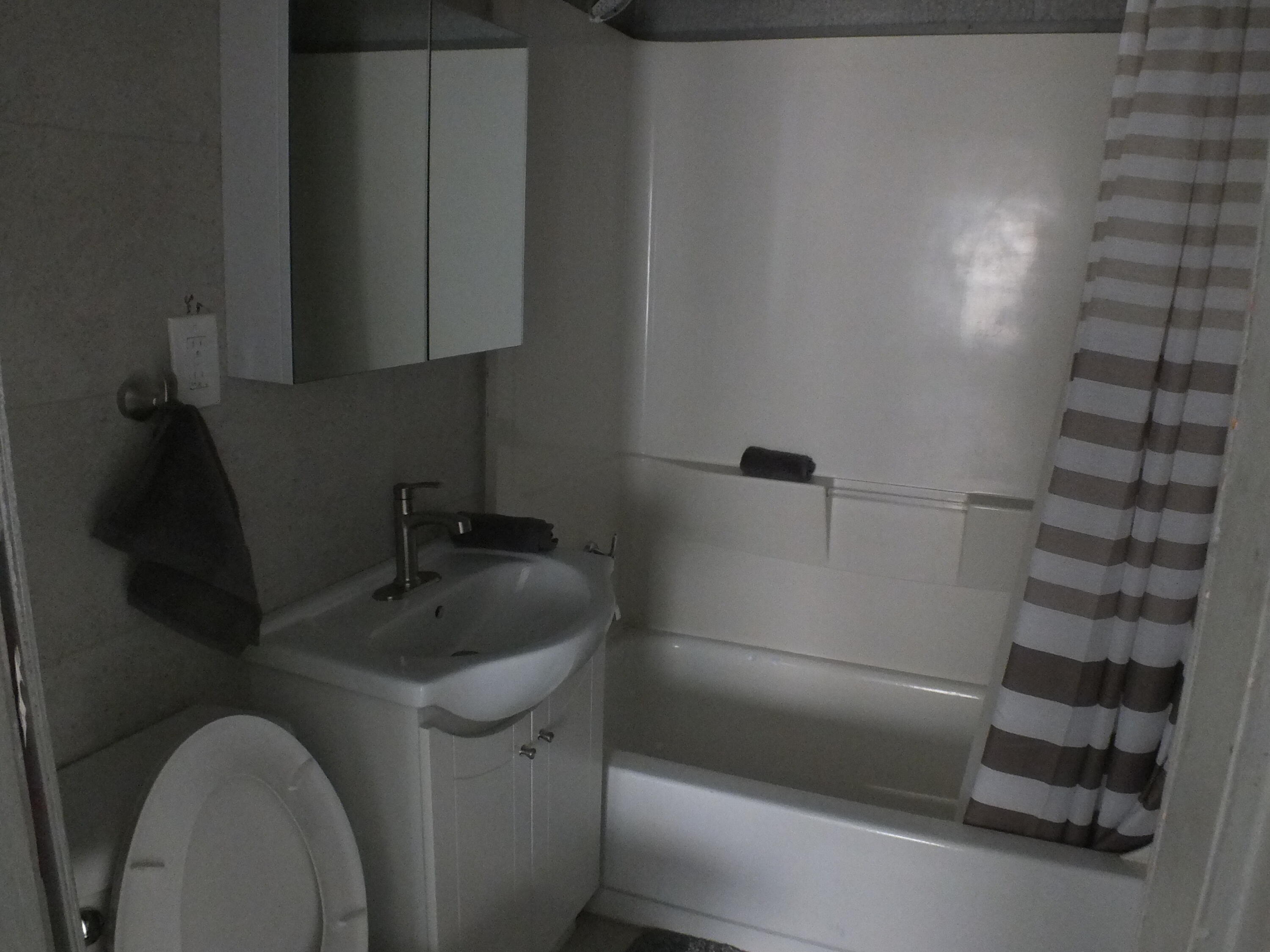 705 Clement Avenue, Dayton, Ohio 45417