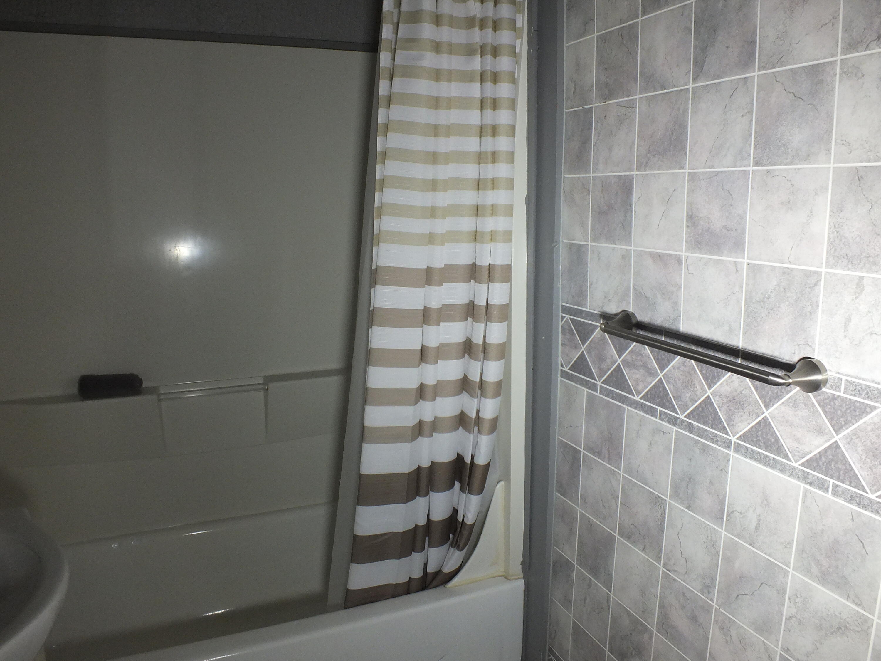 705 Clement Avenue, Dayton, Ohio 45417