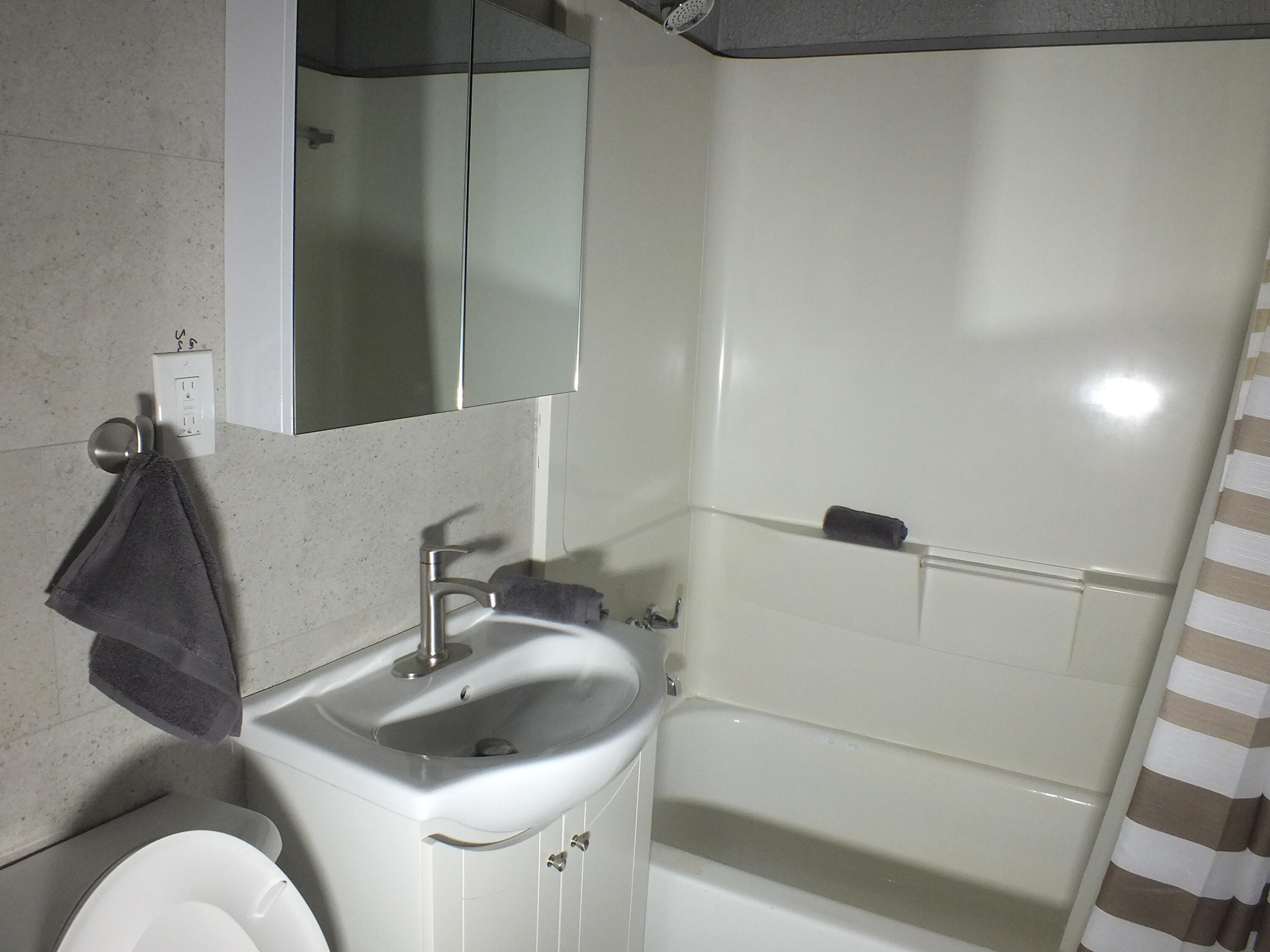 705 Clement Avenue, Dayton, Ohio 45417