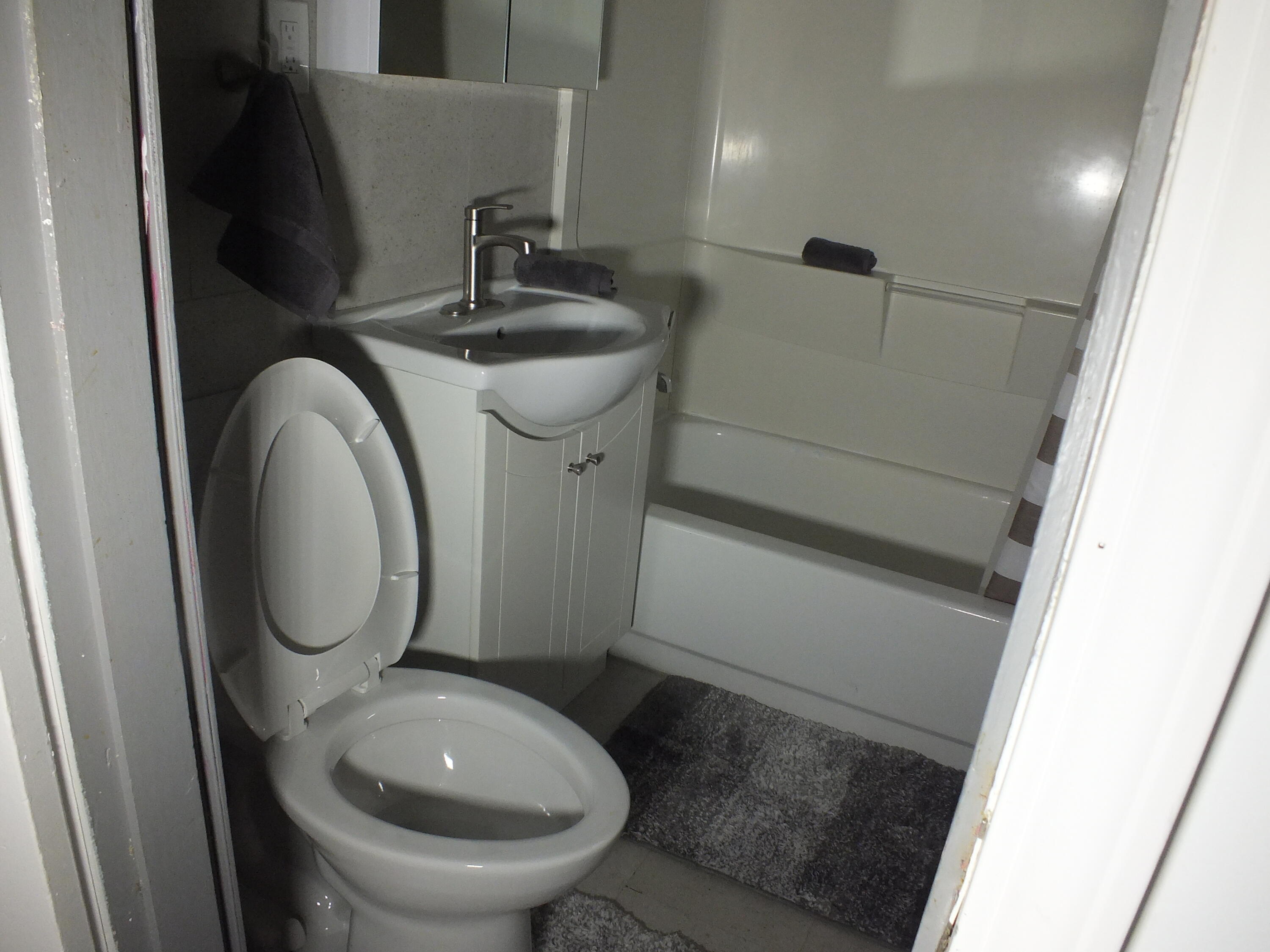 705 Clement Avenue, Dayton, Ohio 45417