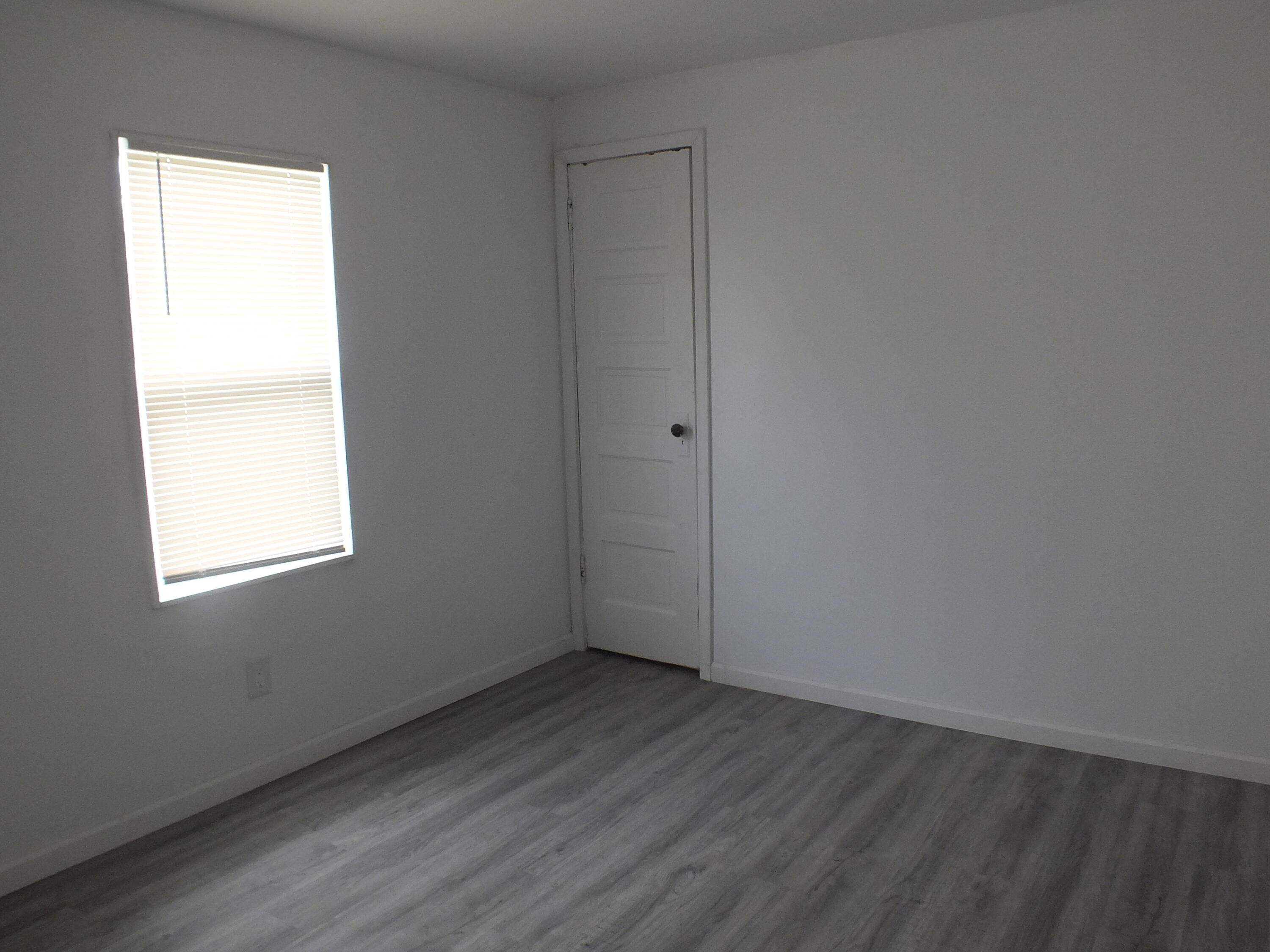 705 Clement Avenue, Dayton, Ohio 45417