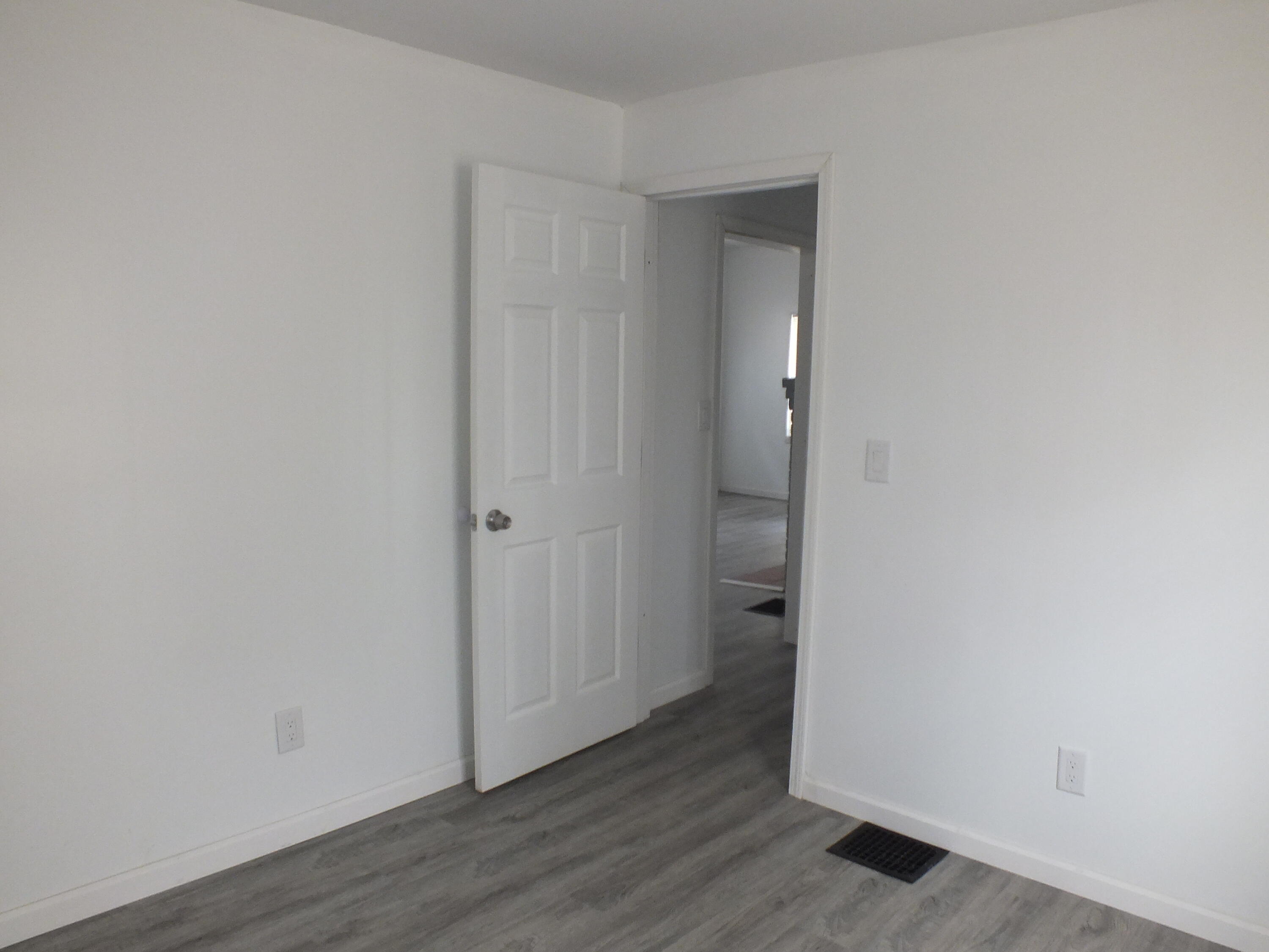 705 Clement Avenue, Dayton, Ohio 45417