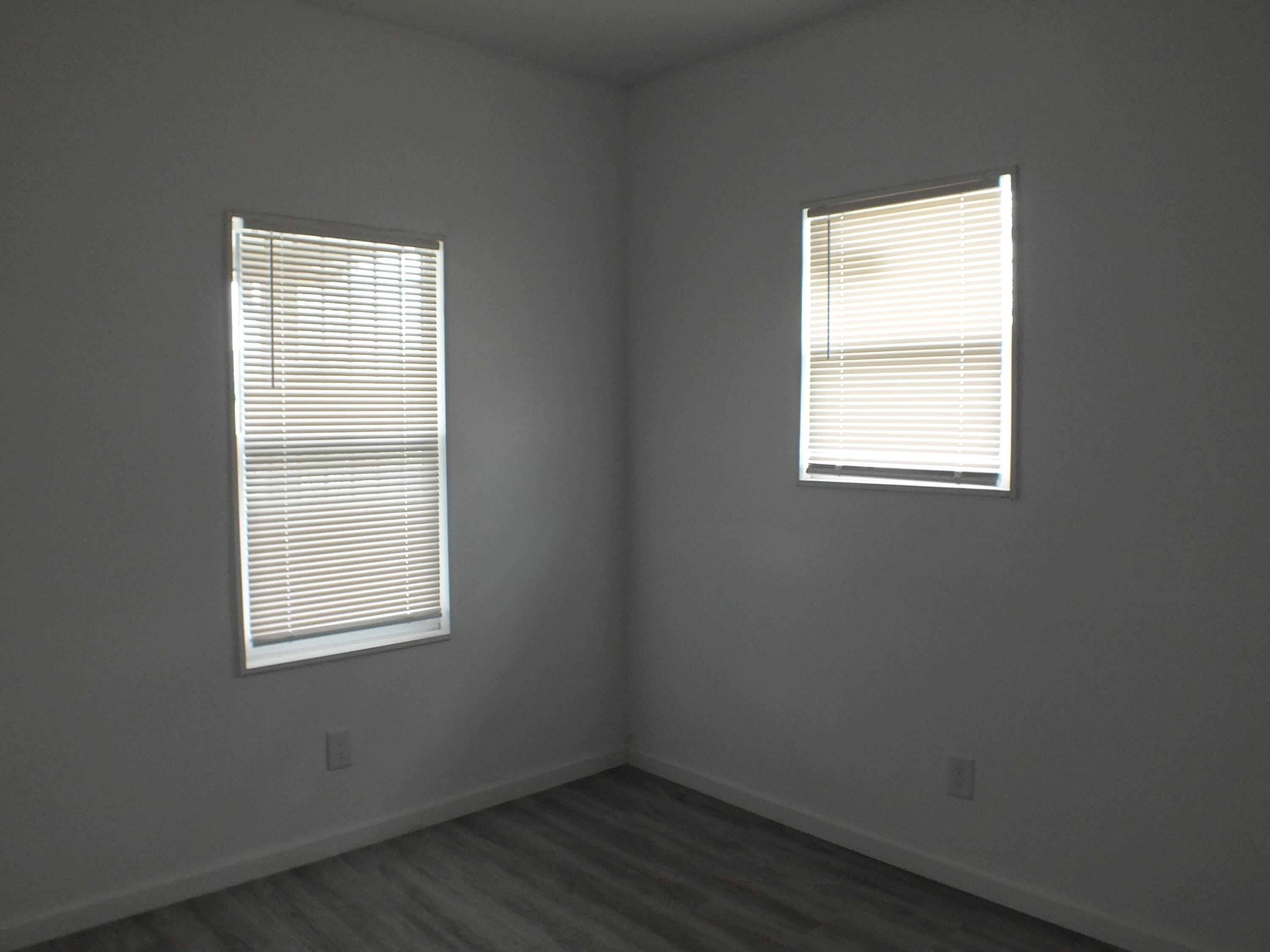 705 Clement Avenue, Dayton, Ohio 45417