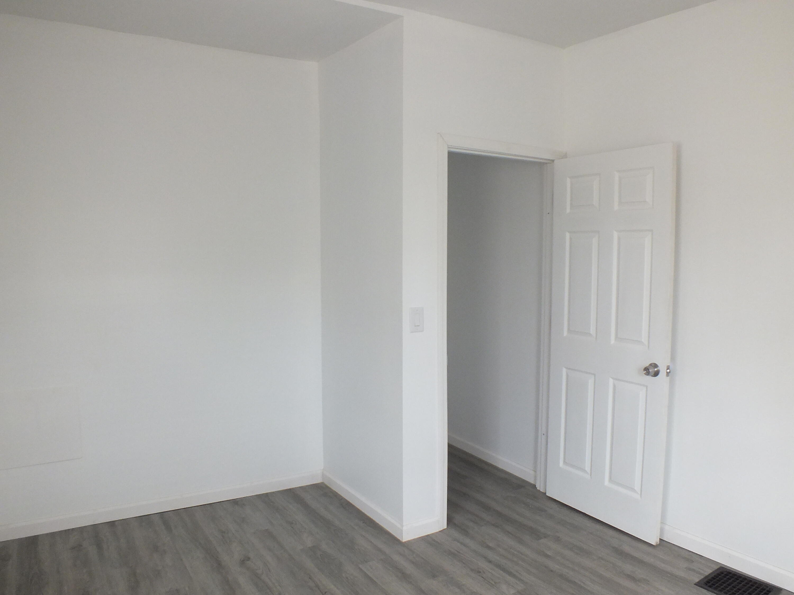 705 Clement Avenue, Dayton, Ohio 45417