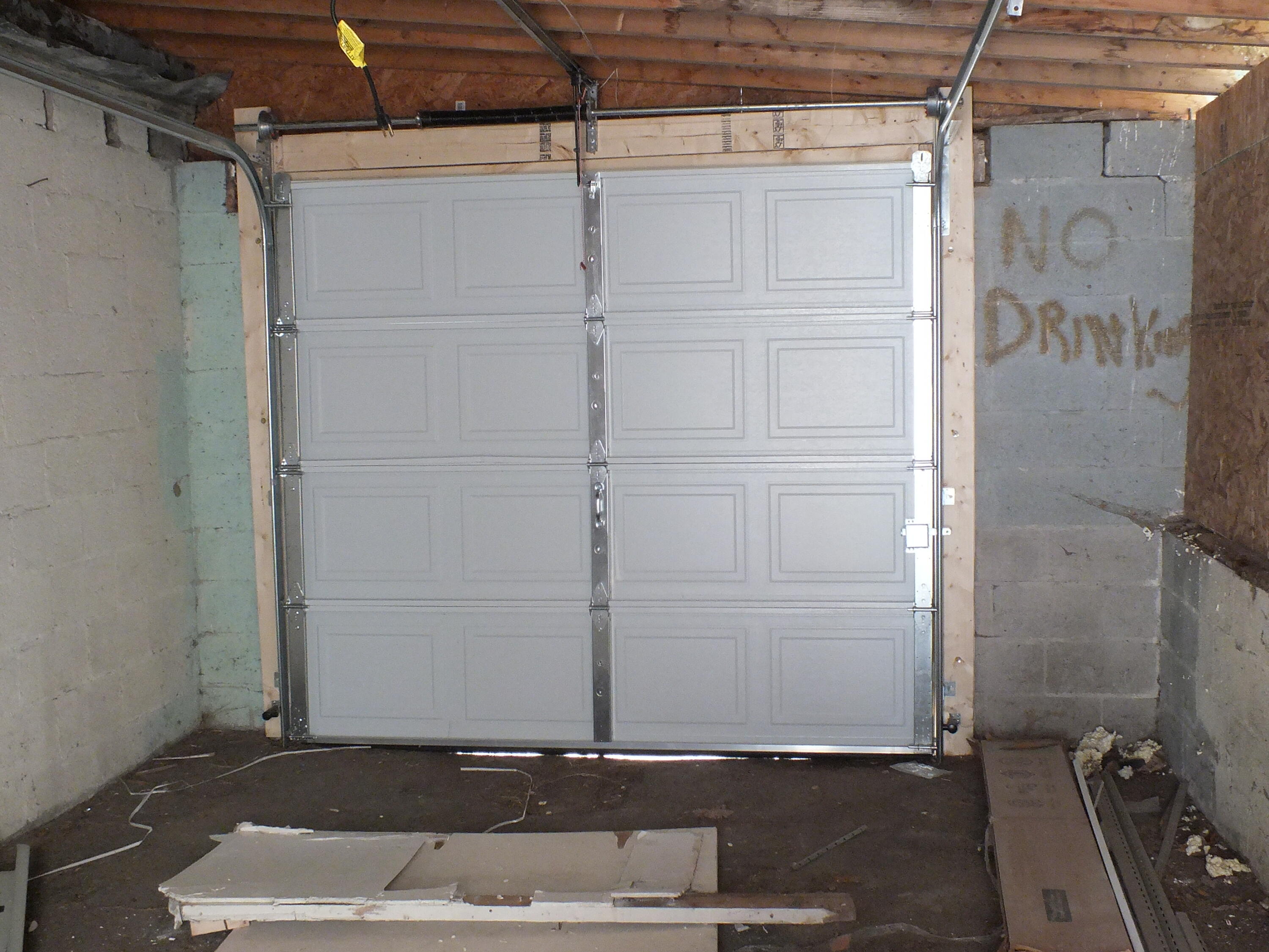 705 Clement Avenue, Dayton, Ohio 45417