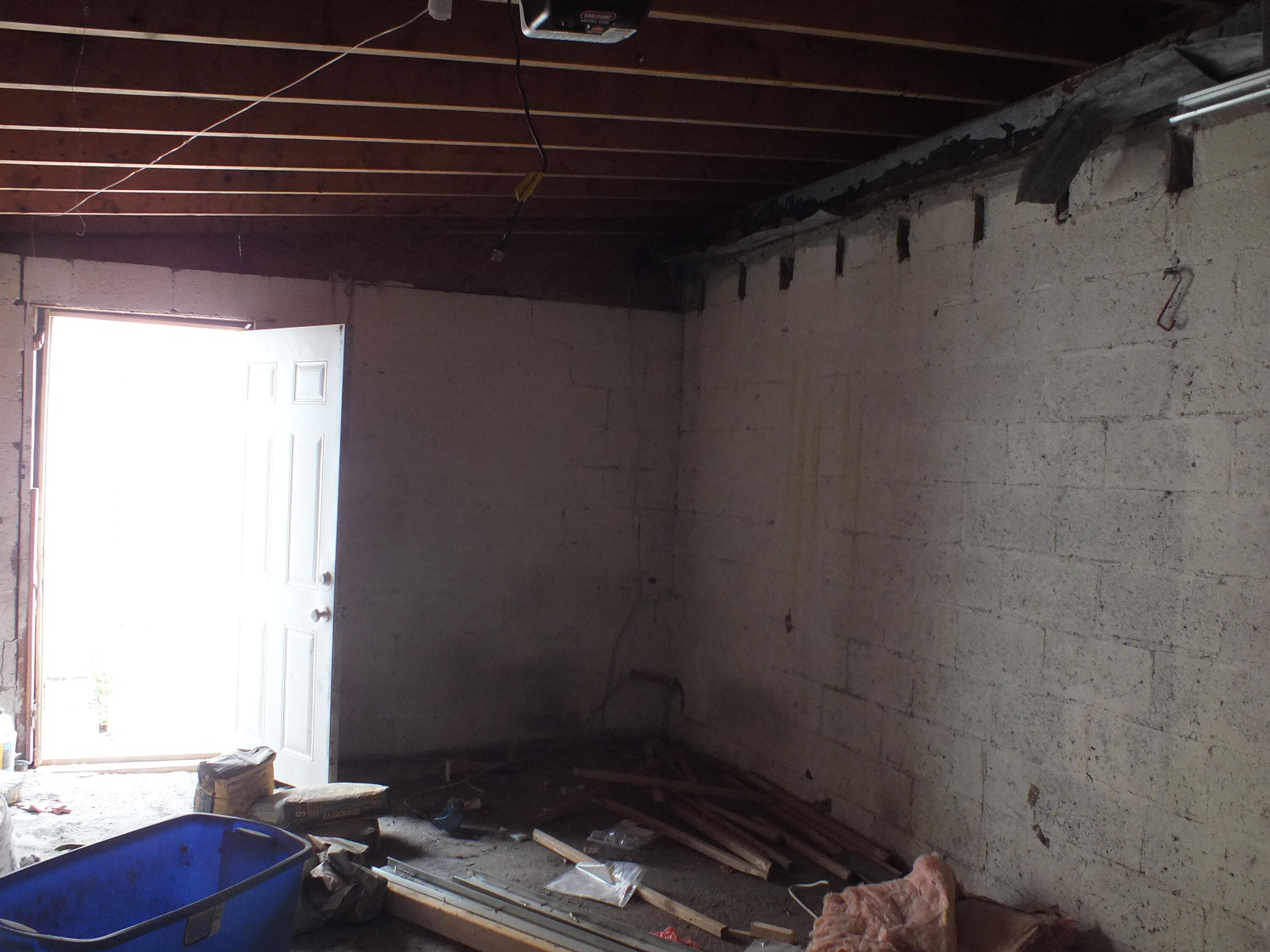 705 Clement Avenue, Dayton, Ohio 45417