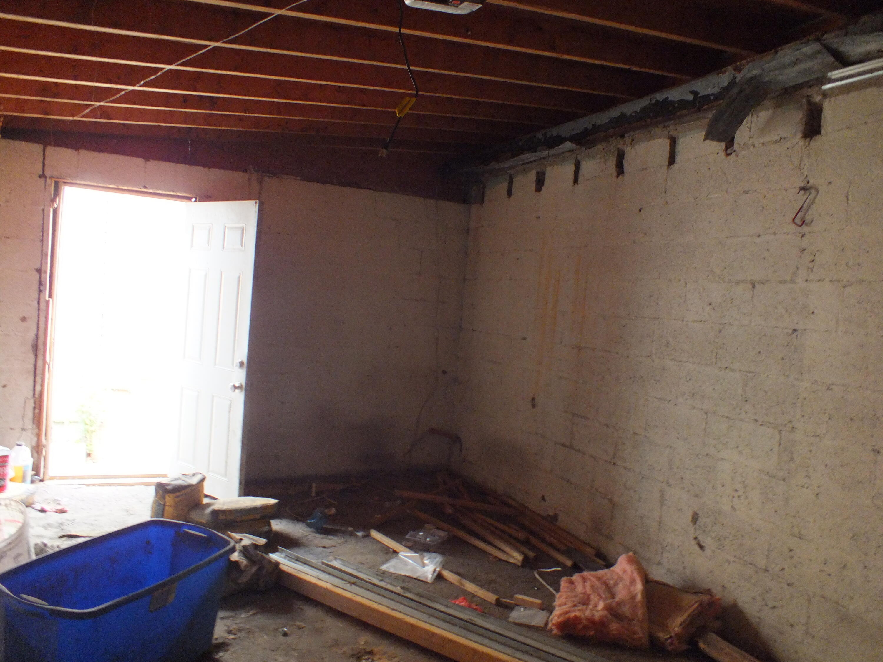 705 Clement Avenue, Dayton, Ohio 45417