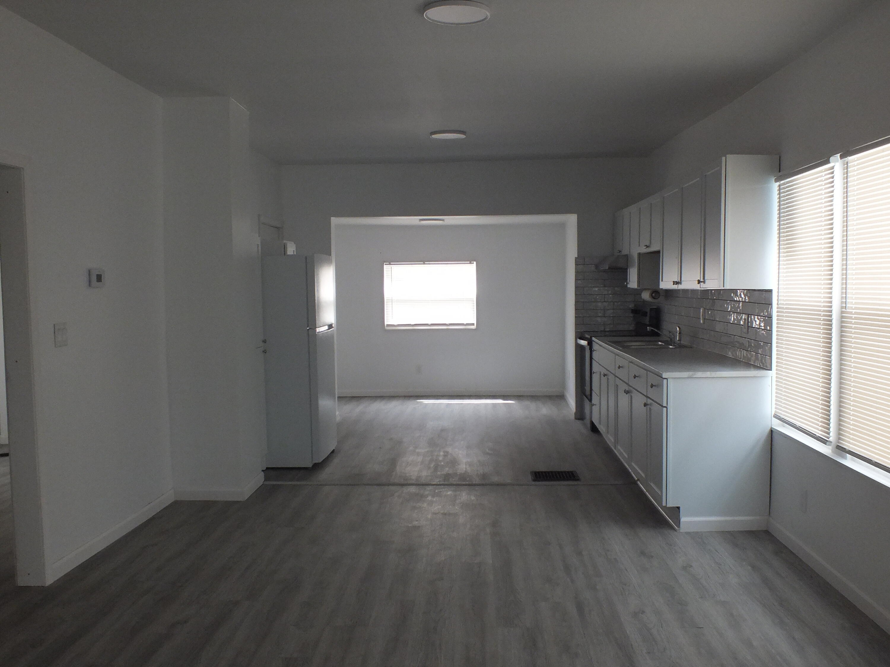 705 Clement Avenue, Dayton, Ohio 45417