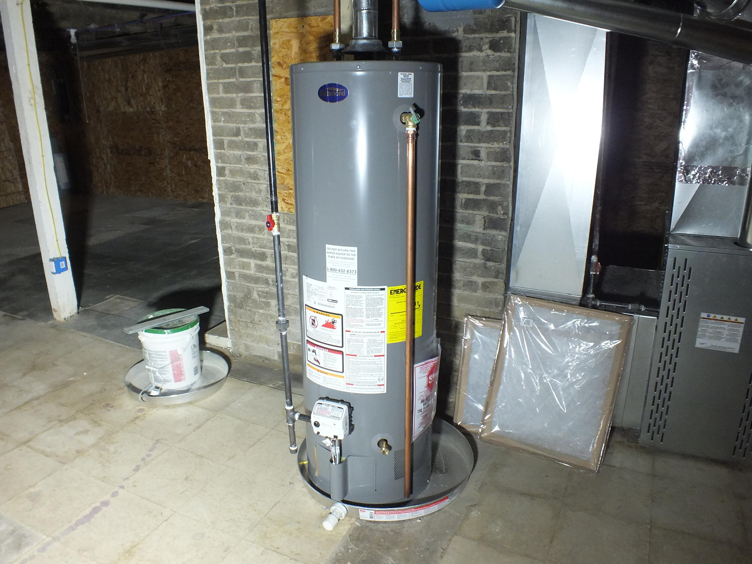 705 Clement Avenue, Dayton, Ohio 45417