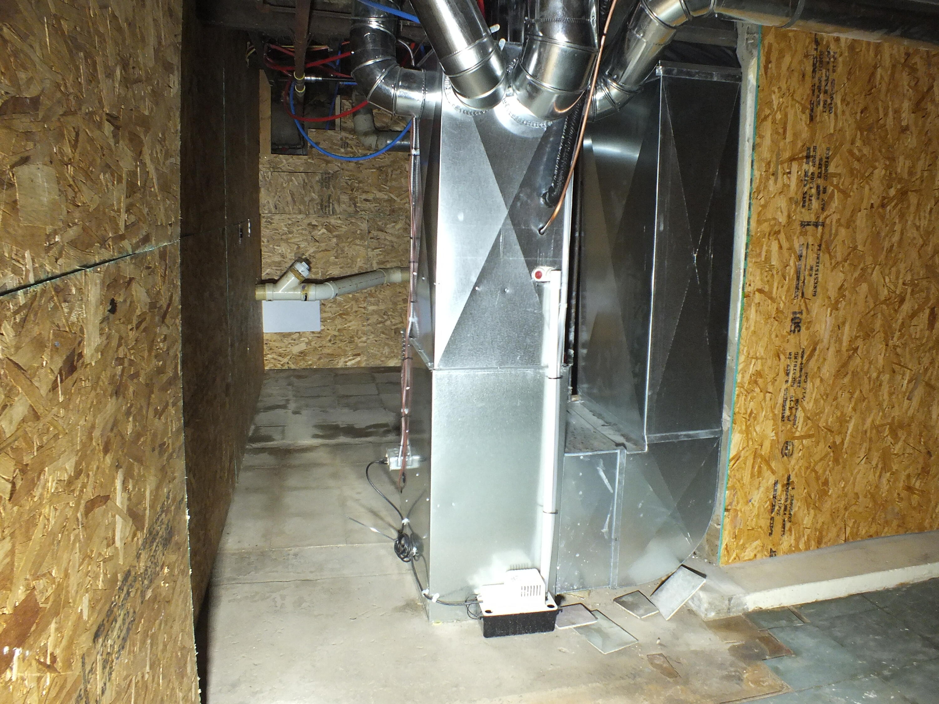 705 Clement Avenue, Dayton, Ohio 45417