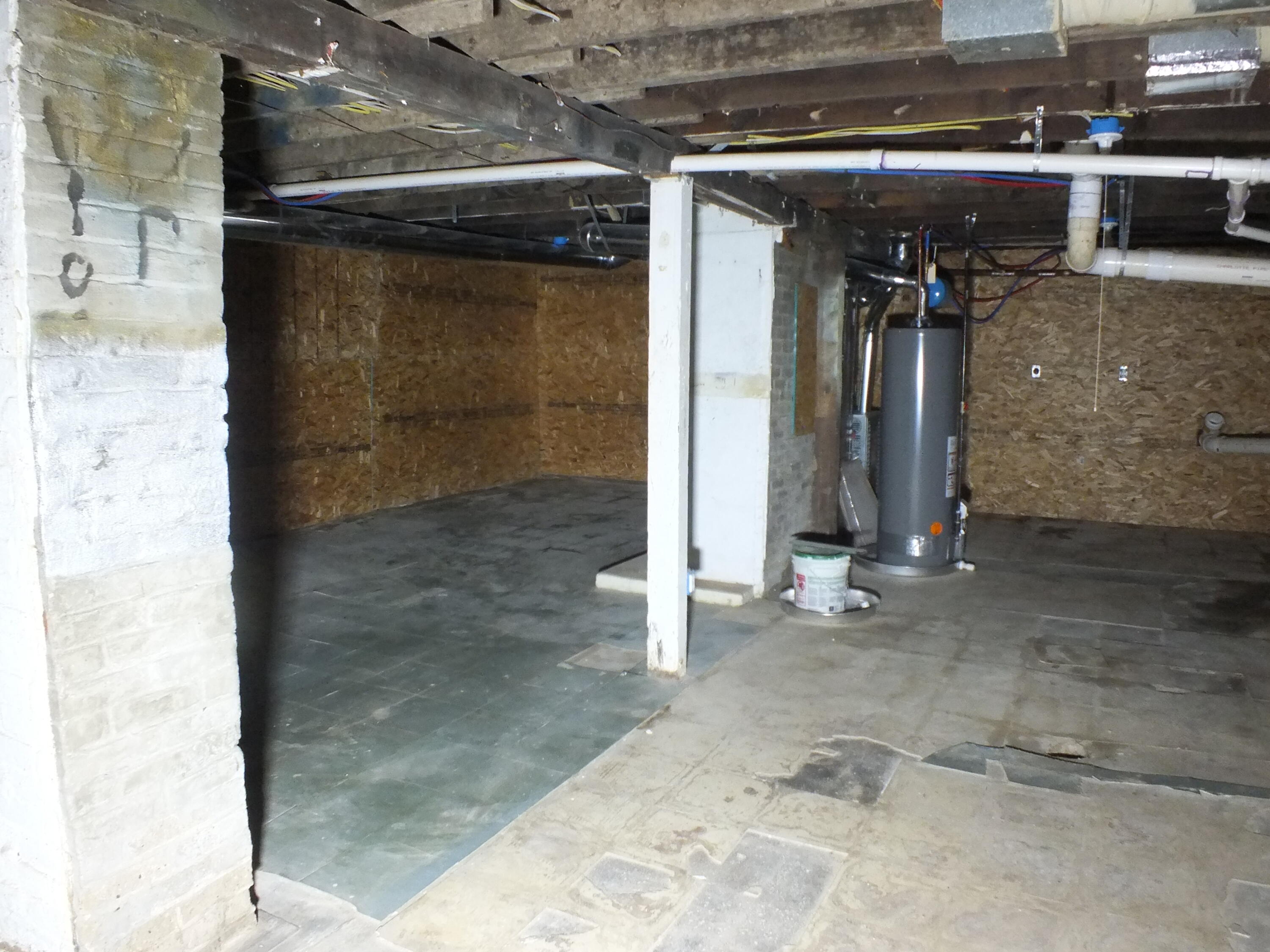 705 Clement Avenue, Dayton, Ohio 45417