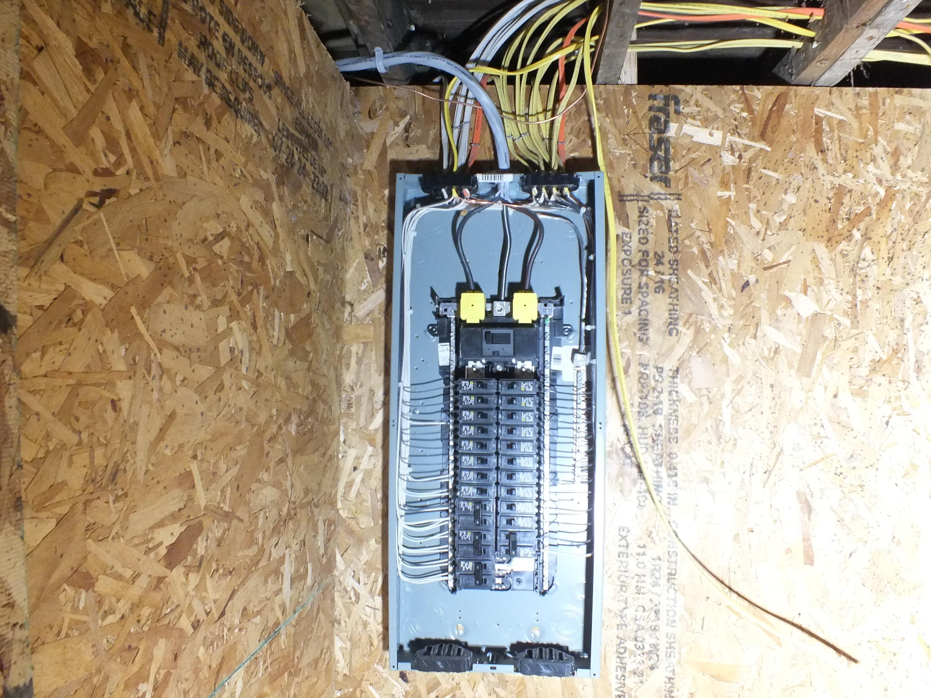 705 Clement Avenue, Dayton, Ohio 45417