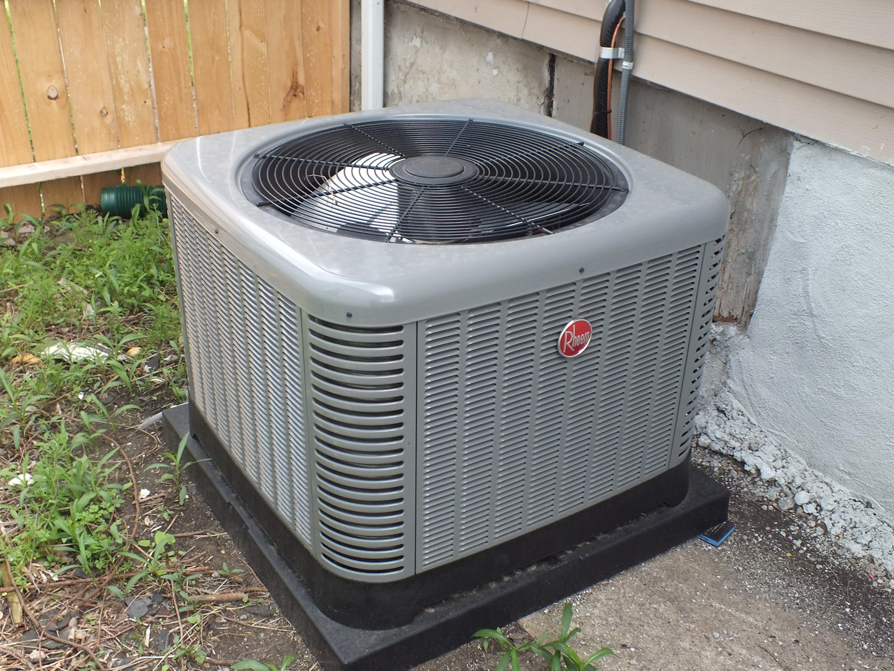 705 Clement Avenue, Dayton, Ohio 45417