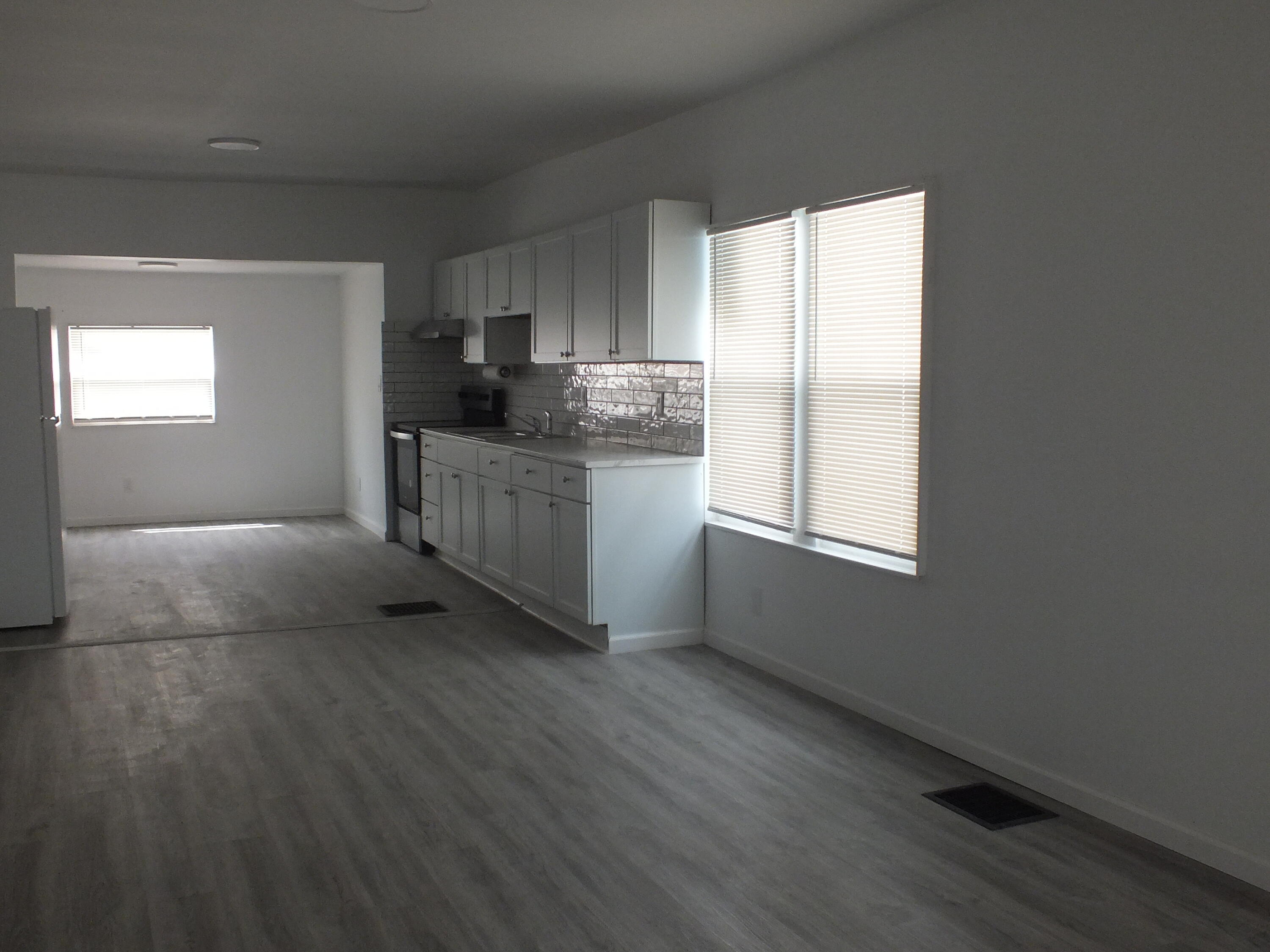 705 Clement Avenue, Dayton, Ohio 45417