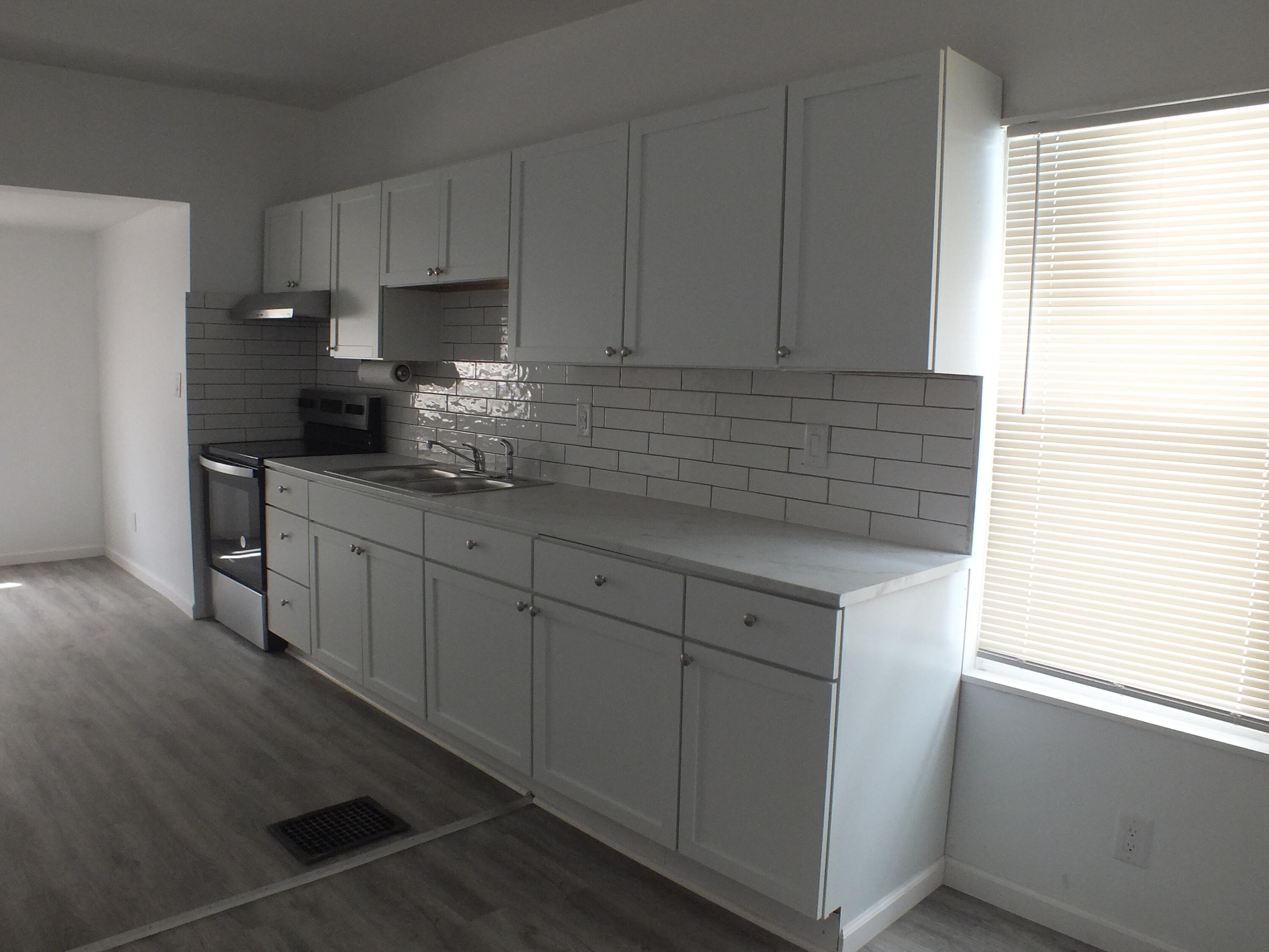 705 Clement Avenue, Dayton, Ohio 45417