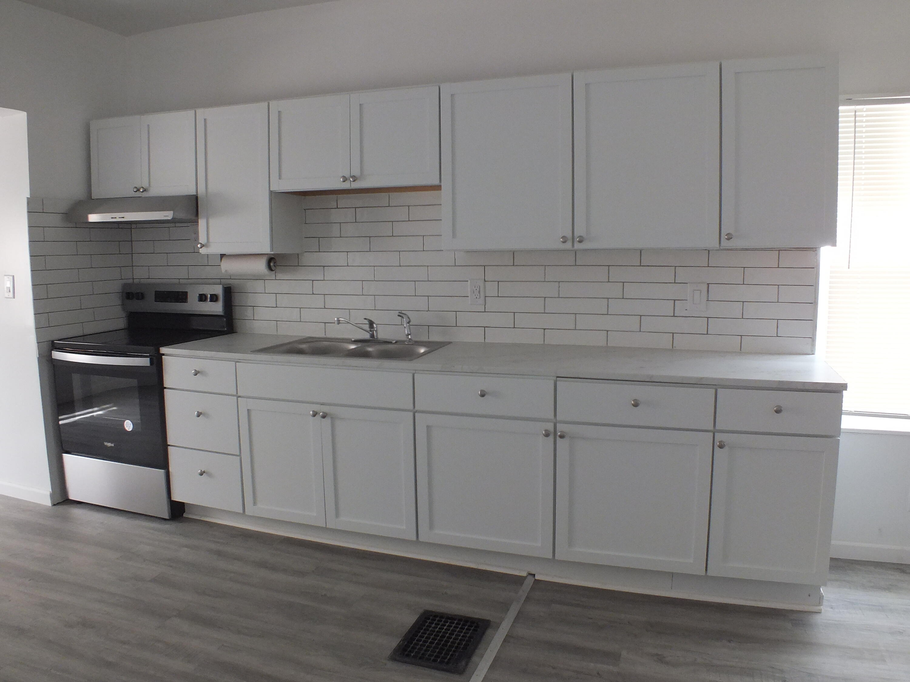 705 Clement Avenue, Dayton, Ohio 45417