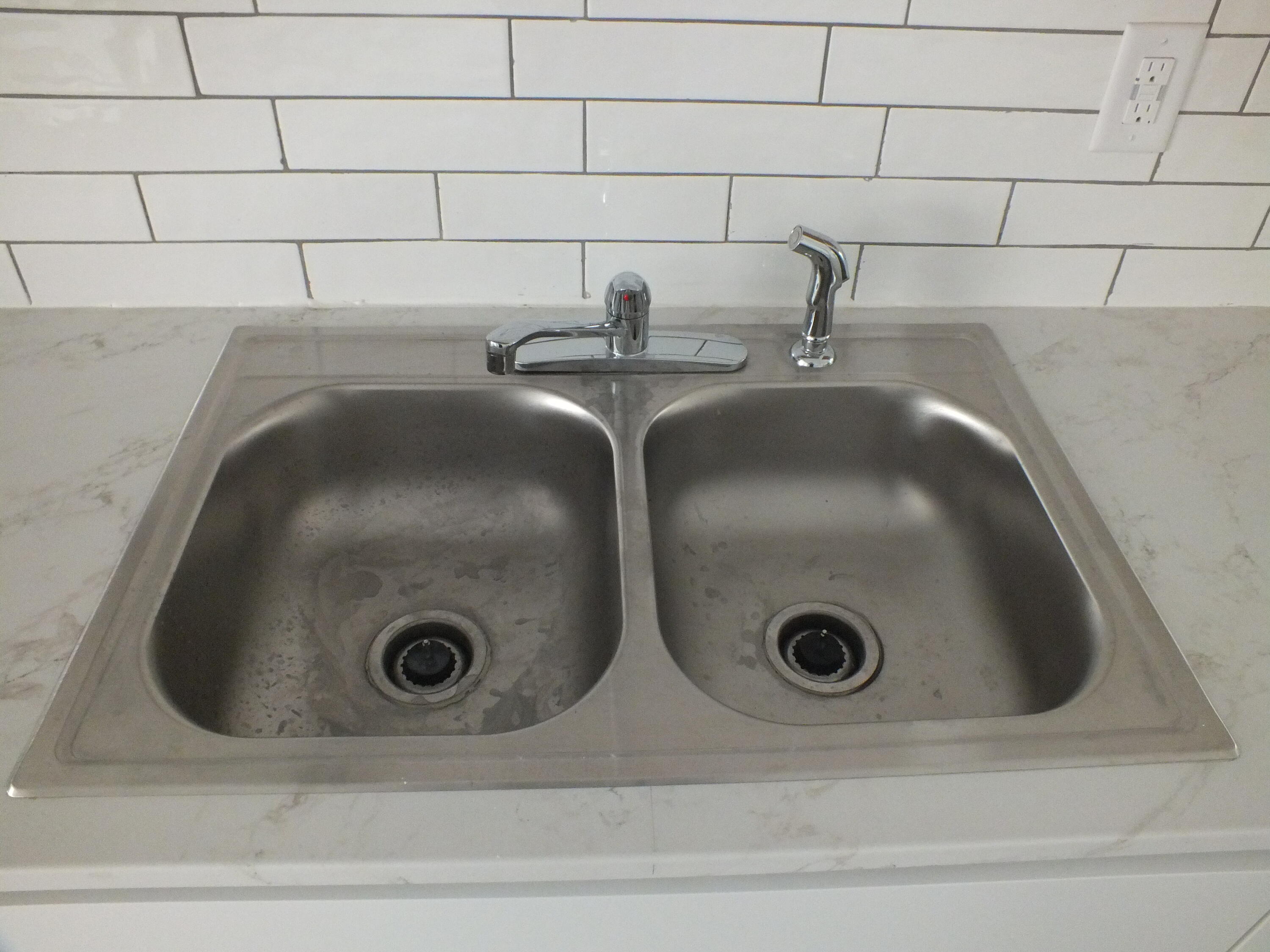 705 Clement Avenue, Dayton, Ohio 45417