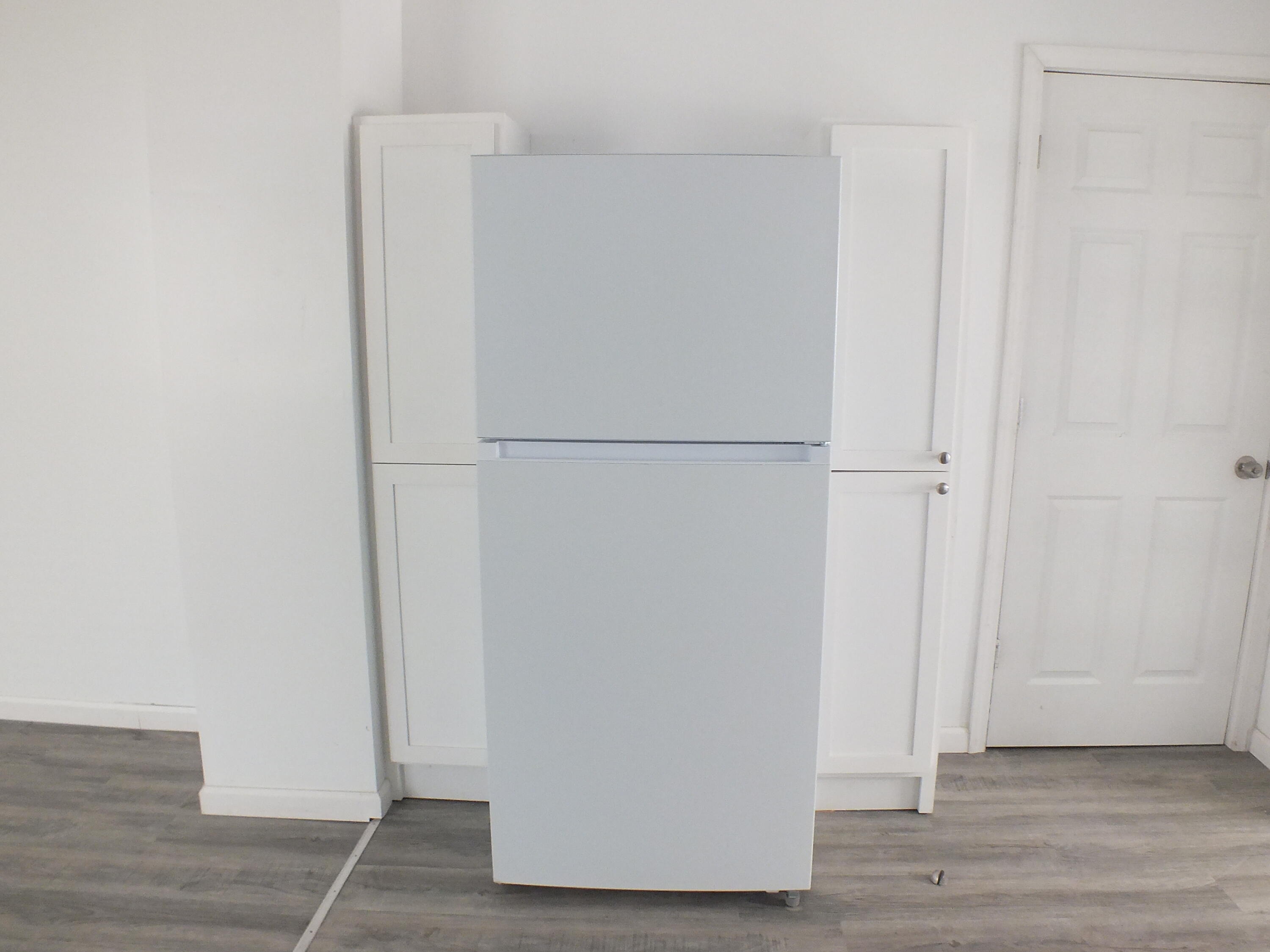 705 Clement Avenue, Dayton, Ohio 45417