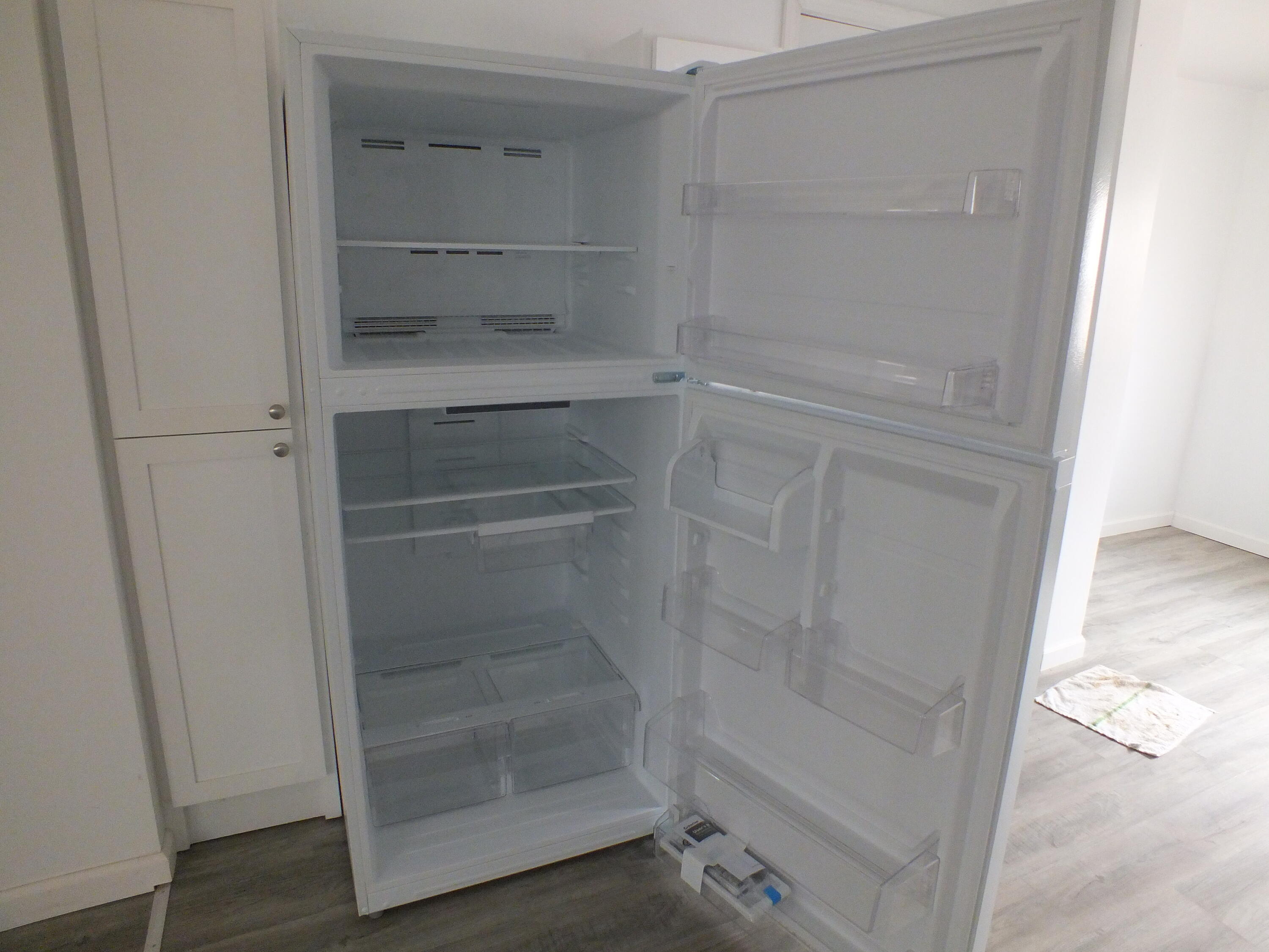 705 Clement Avenue, Dayton, Ohio 45417