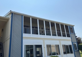 129 Chase, Russells Point, Ohio 43348, 2 Bedrooms Bedrooms, ,2 BathroomsBathrooms,Residential,For Sale,Chase,1040458