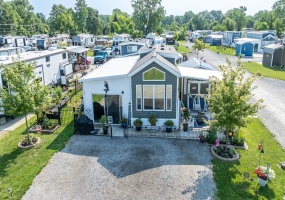 15882 State Route 235, Belle Center, Ohio 43310, 1 Bedroom Bedrooms, ,1 BathroomBathrooms,Residential,For Sale,State Route 235,1040460