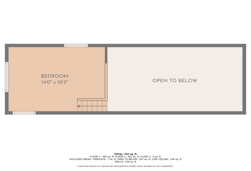 15882 State Route 235, Belle Center, Ohio 43310, 1 Bedroom Bedrooms, ,1 BathroomBathrooms,Residential,For Sale,State Route 235,1040460