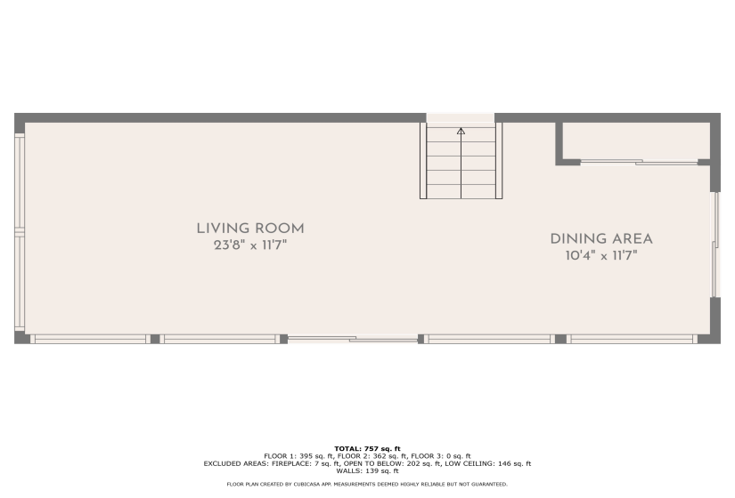 15882 State Route 235, Belle Center, Ohio 43310, 1 Bedroom Bedrooms, ,1 BathroomBathrooms,Residential,For Sale,State Route 235,1040460