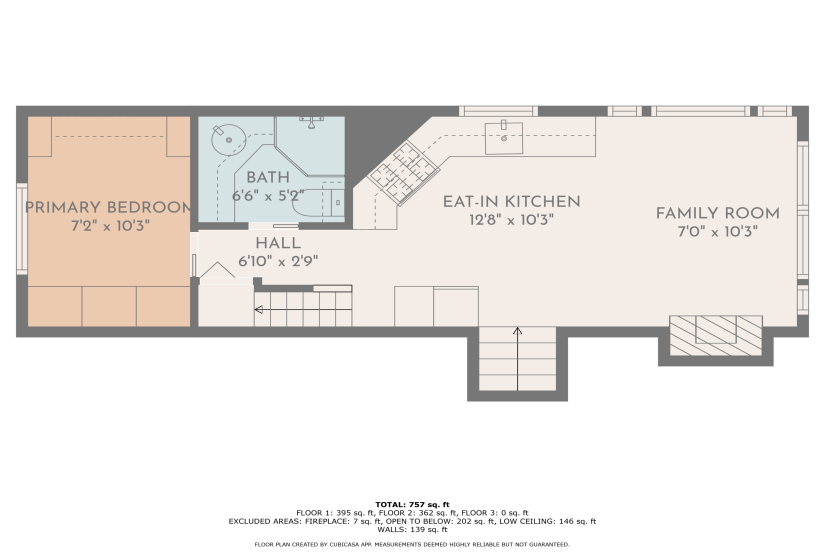 15882 State Route 235, Belle Center, Ohio 43310, 1 Bedroom Bedrooms, ,1 BathroomBathrooms,Residential,For Sale,State Route 235,1040460