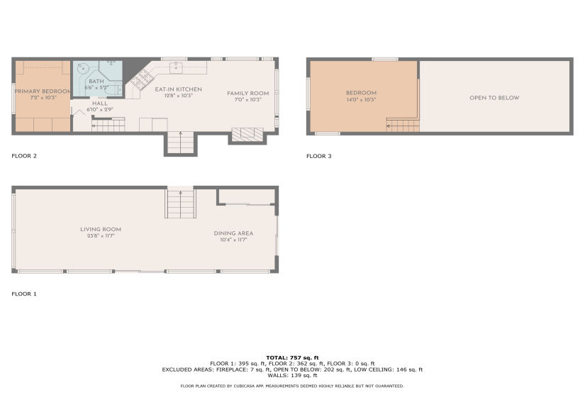 15882 State Route 235, Belle Center, Ohio 43310, 1 Bedroom Bedrooms, ,1 BathroomBathrooms,Residential,For Sale,State Route 235,1040460