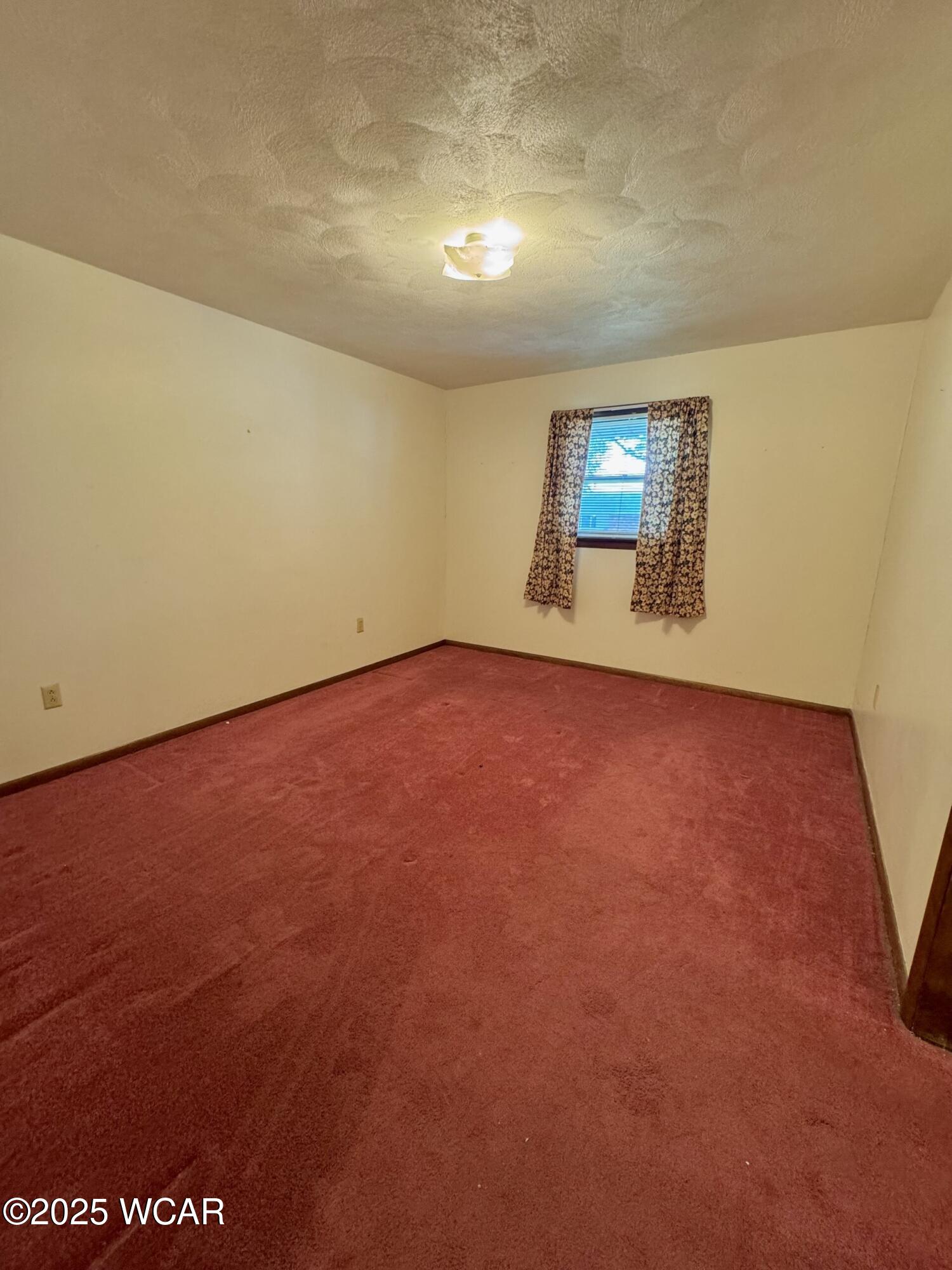 5142 Road O, Pandora, Ohio