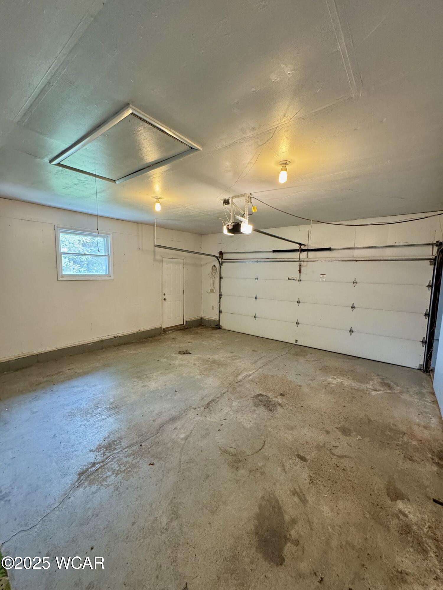 5142 Road O, Pandora, Ohio