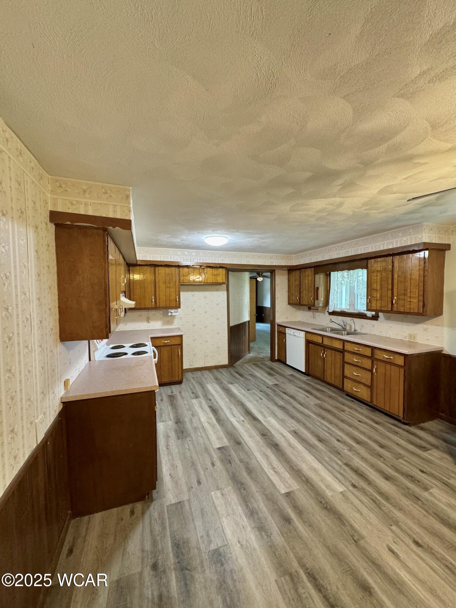 5142 Road O, Pandora, Ohio