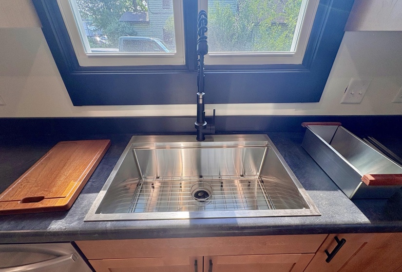 6.1 sink 1