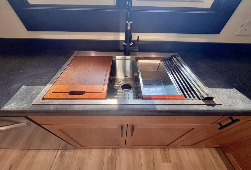6.2 sink 2