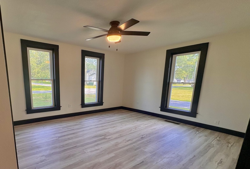 7 p bedroom 2