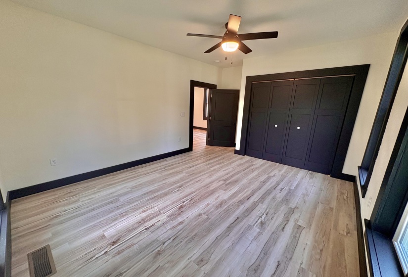 8 p bedroom 1