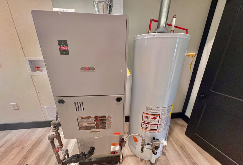11 hvac 2