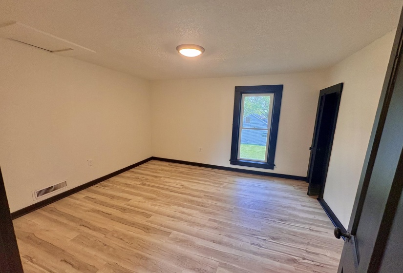12 second bedroom 2
