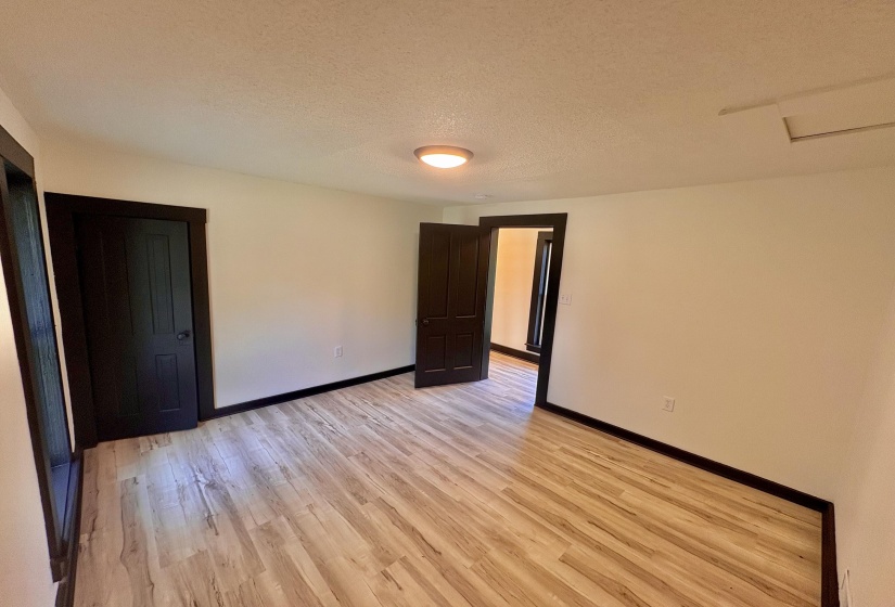 13 second bedroom 1