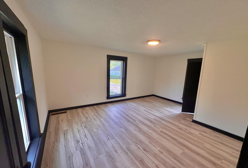 14 third bedroom 1