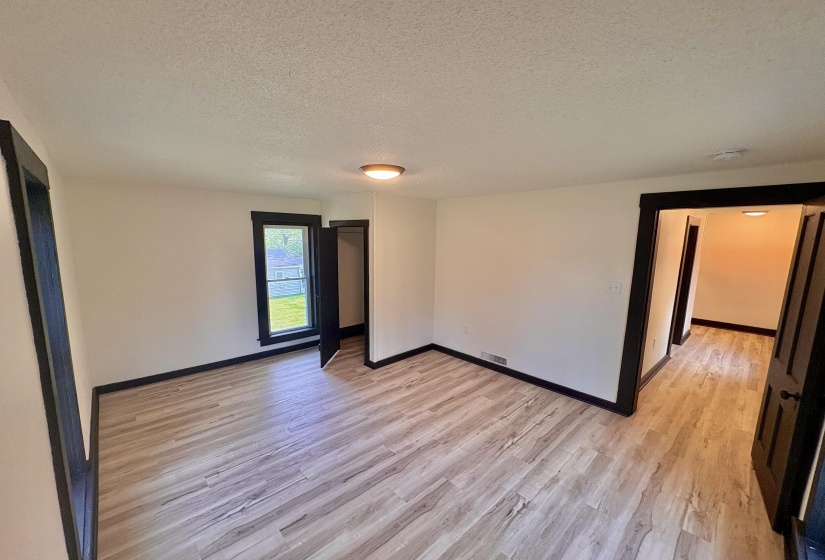 15 third bedroom 2
