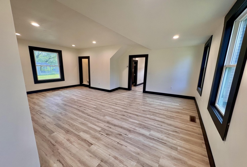 2 living room 2