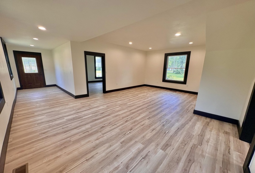 3 living room 1
