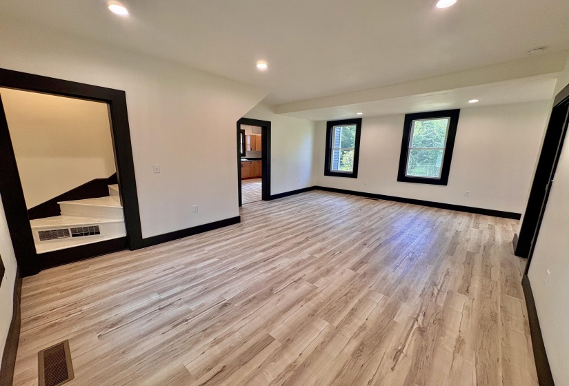 4 living room 3
