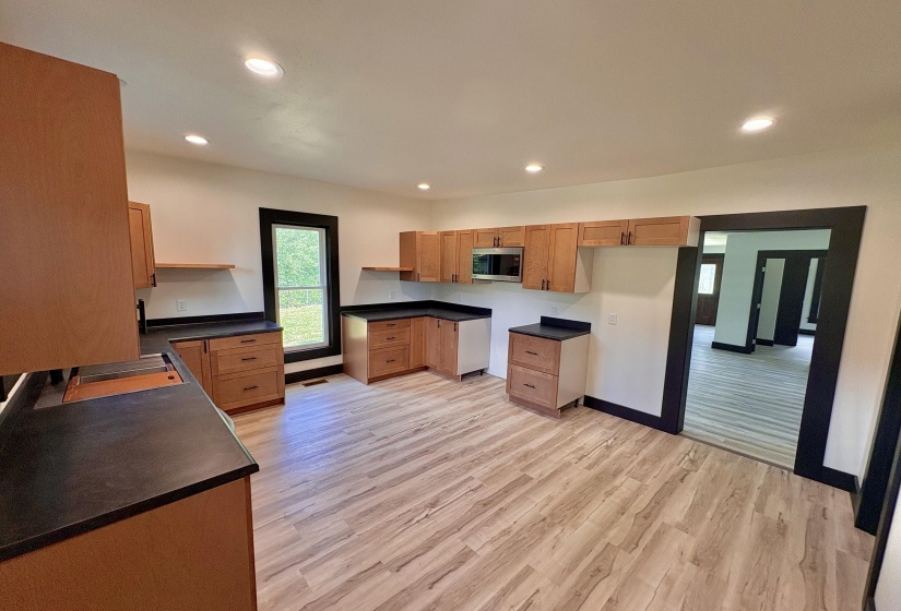 updated kitchen 1