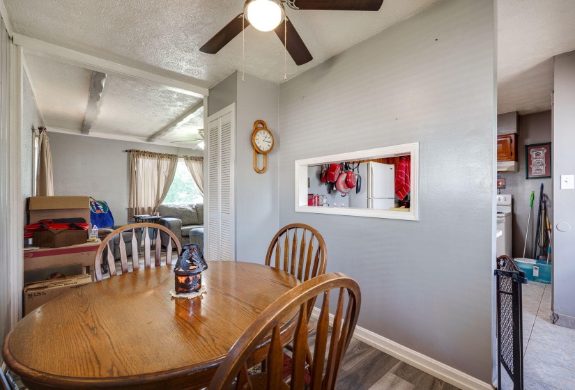 13-web-or-mls-827-barker-dr