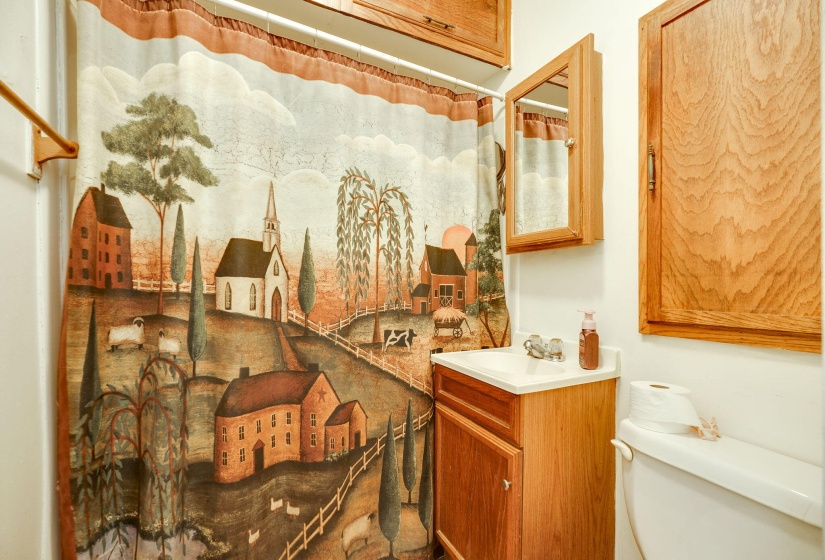 27-web-or-mls-827-barker-dr