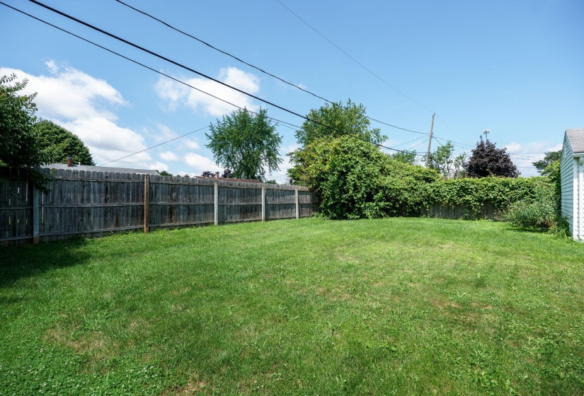 30-web-or-mls-827-barker-dr