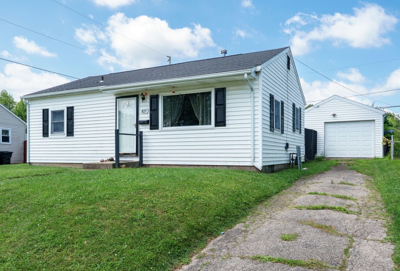 3-web-or-mls-827-barker-dr